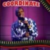 Coupon 🎉 John Witherspoon - You Got To Coordinate DVD - John Witherspoon  ⭐
