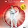 Wholesale 🎉 Tai Chi For Arthritis Part 2 - Six Lessons With Dr Paul Lam DVD -   😍