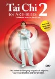 Wholesale 🎉 Tai Chi For Arthritis Part 2 - Six Lessons With Dr Paul Lam DVD - 😍 1 Wholesale 🎉 Tai Chi For Arthritis Part 2 - Six Lessons With Dr Paul Lam DVD - 😍