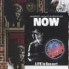 Outlet 😍 Then & Now DVD - Manfred Mann's Earth Band  ⌛