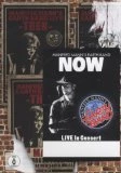 Outlet 😍 Then & Now DVD - Manfred Mann's Earth Band ⌛ 1 Outlet 😍 Then & Now DVD - Manfred Mann's Earth Band ⌛