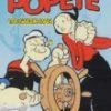 Budget 🎁 Popeye - Popeye The Sailor Man (3xdvd) DVD -   ✔️