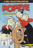 Budget π Popeye - Popeye The Sailor Man (3xdvd) DVD - Β βοΈ 1 Budget π Popeye - Popeye The Sailor Man (3xdvd) DVD - Β βοΈ