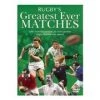Wholesale ⭐ Greatest Ever Matches DVD -   ✨