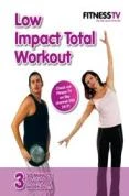 Best deal 🔥 Low Impact Total Workout DVD -   ✔️