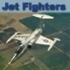 Top 10 😍 Jet Fighters - The Definitive Guide DVD -   🛒