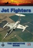 Top 10 😍 Jet Fighters - The Definitive Guide DVD -   🛒