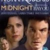 Best reviews of 🧨 Nora Roberts - Midnight Bayou DVD - Faye Dunaway , Jerry O'Connell ✔️