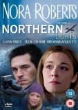 Best reviews of ✔️ Nora Roberts - Northern Lights DVD - Greg Lawson, Eddie Cibrian 😀