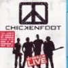 Best Pirce ✔️ Chickenfoot: Get Your Buzz On - Live Blu Ray - Joe Satriani, Chad Smith  ⭐