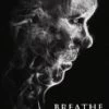Buy 🛒 Breathe DVD - Zara Dawson , Ricci Harnett 👏