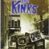 Wholesale 🎁 Kinks, The -You Really Got Me-Story Of The DVD - Kinks  🔥