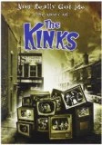 Wholesale 🎁 Kinks, The -You Really Got Me-Story Of The DVD - Kinks  🔥