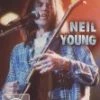 Promo ✨ Neil Young - A Tapestry DVD - Neil Young  ❤️