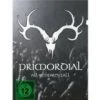 Outlet 😀 Primordial -All Empires Fall (2dvd) DVD - Primordial  🔔