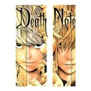 Best Pirce ❤️ Death Note - Relight Collection DVD -   ✔️