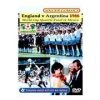 Best deal ✔️ England V Argentina, 1986 World Cup DVD -   🤩
