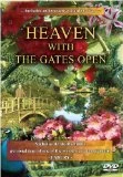 Wholesale 🤩 Heaven with the Gates Open DVD -   🛒