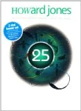 Flash Sale ❤️ 25th Anniversary Concert (Live @ The Indigo o2 DVD - Howard Jones ✨ 1 Flash Sale ❤️ 25th Anniversary Concert (Live @ The Indigo o2 DVD - Howard Jones ✨