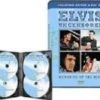 Coupon 🧨 Uncensored (2xdvd+CD+Ebook) - Elvis Presley DVD - Elvis Presley  🎉