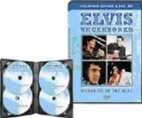 Coupon 🧨 Uncensored (2xdvd+CD+Ebook) - Elvis Presley DVD - Elvis Presley 🎉 1 Coupon 🧨 Uncensored (2xdvd+CD+Ebook) - Elvis Presley DVD - Elvis Presley 🎉