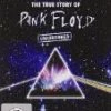 Best deal 😍 Momentary Lapses (Dvd+Ebook) - Pink Floyd DVD - Pink Floyd  ✔️
