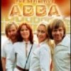 Wholesale ✔️ Abba -Definitive Abba (4dvd) DVD - Abba  👍