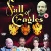 Best Pirce 🔔 Fall Of Eagles - Complete Series DVD - Gayle Hunnicutt, Laurence Naismith 🔥