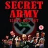 Best deal 👏 Secret Army - Series 1-3 DVD - Jan Francis , Angela Richards 🌟