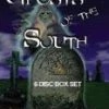Best deal 🎁 Ghosts Of The South DVD - Richard Felix  👏