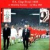 Wholesale 👍 Liverpool Vs Leeds - 1965 F.A. Cup Final DVD -   ⭐