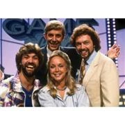 Best Pirce 🌟 Game For A Laugh - The Best Of Series 1 DVD - Matthew Kelly, Henry Kelly  ⌛