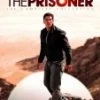 Deals 🧨 The Prisoner Complete Series DVD - Jim Caviezel, Ruth Wilson ✔️