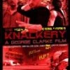 Best Sale 🤩 The Knackery DVD - Alan Crawford, George Clarke 😍
