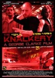 Best Sale 🤩 The Knackery DVD - Alan Crawford, George Clarke 😍
