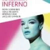 Best deal 🔔 Henri-Georges Clouzot's Inferno DVD - Bérénice Bejo, Romy Schneider 🔔