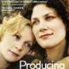 Hot Sale ❤️ Producing Adults DVD - Minttu Mustakallio, Pekka Strang  👍