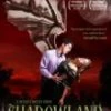 Flash Sale 🔔 Shadowland DVD - Carlos Antonio Leon, Robert Nolan Clark  ⭐