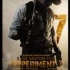 Top 10 ✔️ Experiment 7 DVD - Dwight Cenac, Candice Rojas 🎁