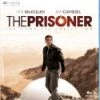 Brand new ⭐ The Prisoner Blu Ray - Ian McKellan, Hayley Atwell 😀