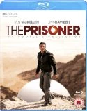 Brand new ⭐ The Prisoner Blu Ray - Ian McKellan, Hayley Atwell 😀