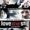Hot Sale ⭐ Love Me Still DVD - Camille Coduri, Alex Reid 😍