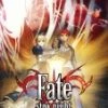 Outlet 🎁 Fate Stay Night Vol.6 DVD - Noriko Shitaya, Junichi Suwabe ✔️