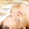 New ❤️ Indian Head Massage DVD - none  💯