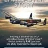 Budget 🤩 The Lancaster Story - Special CD & Book Boxed Set DVD -   🎉