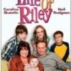 Wholesale 🎁 Life of Riley Series 2 DVD - Neil Dudgeon, Taylor Fawcett 💯