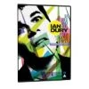 Best Pirce 🎁 Ian Dury Sex Drugs Rock & Roll & Other Assorted Glimpses DVD - Ian Dury  ⭐