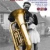 Best deal 🛒 Brass Bands For Britain DVD - Various Artists  🛒