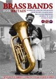 Best deal 🛒 Brass Bands For Britain DVD - Various Artists  🛒