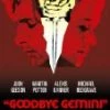 Best Pirce ⭐ Goodbye Gemini - Digitally Remastered 1970 DVD - Judy Geeson, Martin Potter  🔔